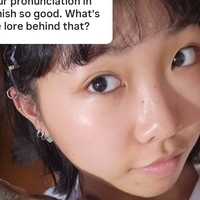 бівонда_фіт Оголені