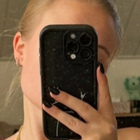 Біхайнд_Вайзорс Оголені