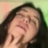 бекачеррііі Оголені