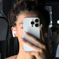 Бека Рот Оголені