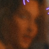 бекаллав2001 Оголені