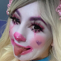 Бекалу Оголені