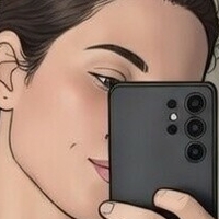 Бела Ссінсера Оголені