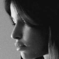 Белеветі Оголені