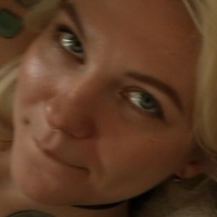 белка_арт_татту Оголені