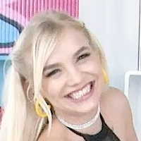 Белла Джейн Оголені