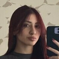 беллабейл Оголені