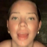 Беллаблоус Оголені