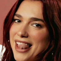 Беллабокс Оголені