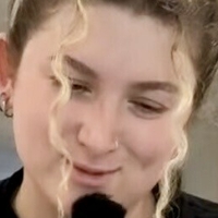 Белладезеріо Оголені