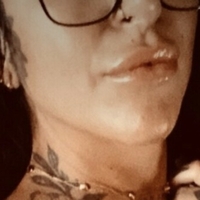 Белла Дрімі Оголені