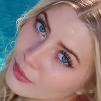 Белалін Баск Оголені