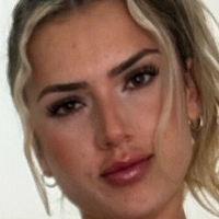 bellaslife Оголені