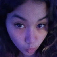 Беллбані Оголені