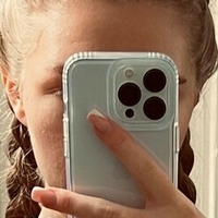 Белл Банні Оголені