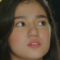 Бель Мариано Оголені