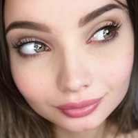 беллфорекеллі Оголені