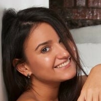 Белісіма Оголені