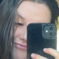 Белмаре Оголені