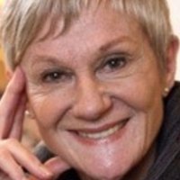 Бенте Борсум Оголені