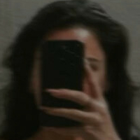 Берна Каланте Оголені