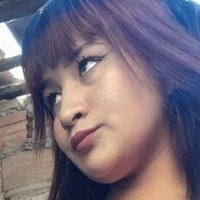 бернал_таня66 Оголені