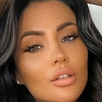 бестофхлоумей Оголені