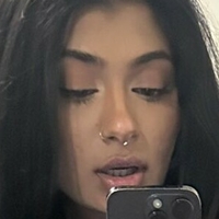 Бетабрейкербрат Оголені