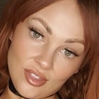 бететвудблек Оголені