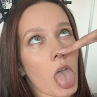 Бетті_Ш Оголені