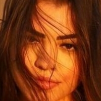 Біа Олівер Оголені