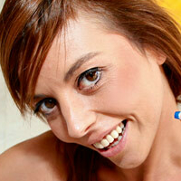 Б'янка Реса Оголені