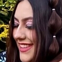 БігБелліАмбер Оголені