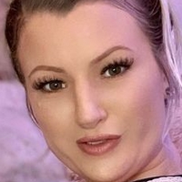 бігбутббі Оголені