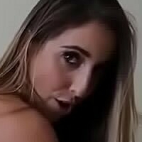 Бігбутиджі Оголені