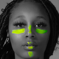 БіггіМанаті Оголені