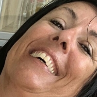 bigmamabbw Оголені