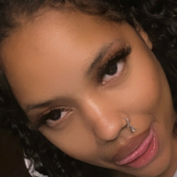 bigmotor123 Оголені