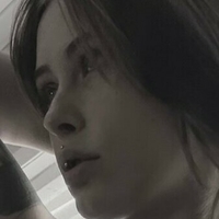 Бімбоплейгз Оголені