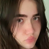 Бімбанні Оголені