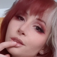 Бінді Смоллс Оголені