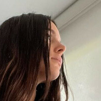 Біокенті Оголені