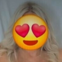 Блек Анаконда Оголені