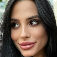 black_panther___777 Оголені