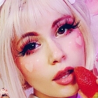 БлекБеррі Оголені