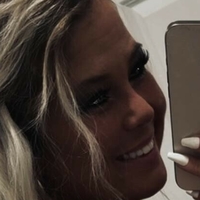 Блейкокс Оголені