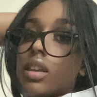 БлекБарбі333 Оголені