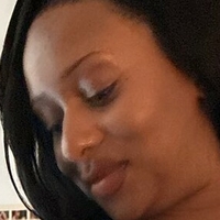 блексиканасффф Оголені