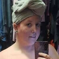 blondevwbabe420 Оголені