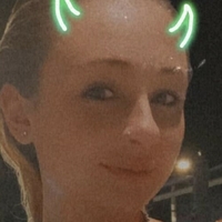 блондібебіби3 Оголені